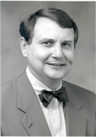 John B. Montgomery