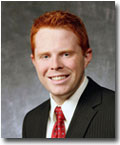 Jackson Walker L.L.P. - Law Firm in Dallas, TX