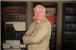 John B. Peace
