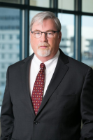 John Benjamin Raftery