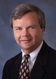 John B. Russell, Jr.