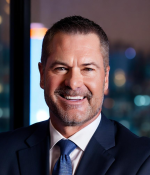 Shook & Stone - Law Firm in Las Vegas, NV