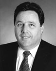 John Brendan Sullivan