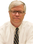 John B. Tucker