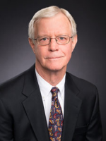 Richards Rodriguez & Skeith LLP - Law Firm in Austin, TX