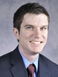 Mr. John Brian Wasserman