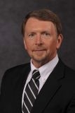 John B. Waters III