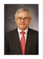 John B. Weldon, Jr.