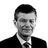 John B. West