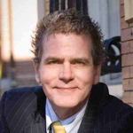 John B. Whalen, Jr.