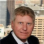 John Bennett Wills