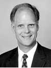 Mr. John Benedict Wyss