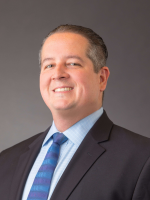 John R. Badeen
