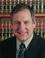 John T. Ball Attorney at Law - Law Firm in Natchez, MS