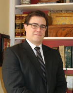 John Michael Ballard