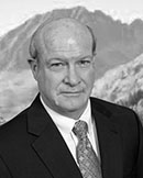 John Barlow Spear