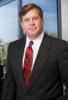 Barron & Associates, P.C. - Law Firm in Phoenix, AZ