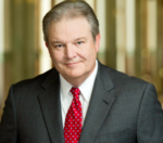 John Barry Burgess