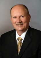 Barry Julian