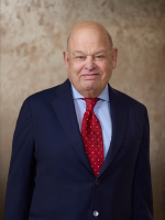 John J Bartko
