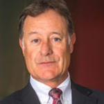 John J. Barton