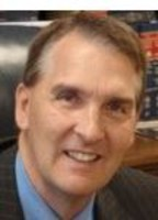 John Bedi