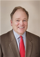 John Bell Whitesell