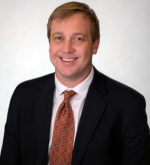Reifers Holmes & Peters, LLC. - Law Firm in Memphis, TN