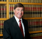John Berglund