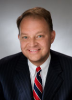 Bernacki Law - Law Firm in Pittsford, NY