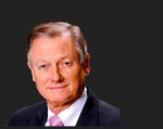 John B. McCutcheon, Jr.