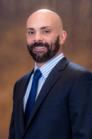 John Biondo, Esq.