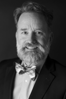 Mr. John Charles Bircher III