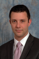 Nason, Yeager, Gerson, Harris & Fumero, P.A. - Law Firm in Palm Beach Gardens, FL