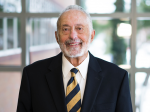 John R Blakeslee