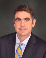 John F. Bloss