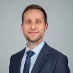 John Bonino