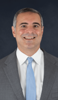 John T. Boundas