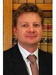 John Bowdren