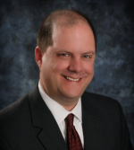 Patton Wagner & Associates, P.C. - Law Firm in Liberty, MO