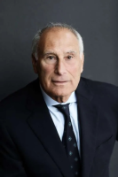 John H. Brazilian
