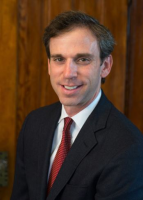 John Brender