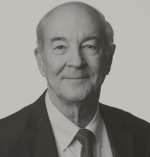 John Gene Brenon