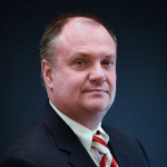 John Michael Breslin, Esq.