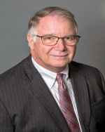 Luks, Santaniello, Petrillo, Cohen & Peterfriend - Law Firm in Tallahassee, FL