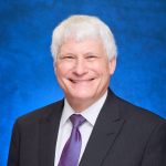 Mr. John H. Britton