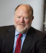 Mr. John Walton Brookman