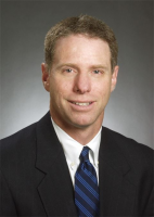 John Harkavy