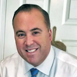 John B. Seed