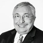 John Brusniak, Jr.